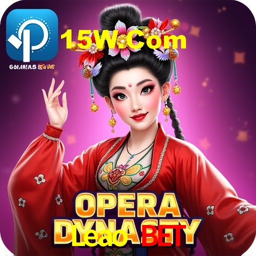 Slots de fortune e cartas de sorte