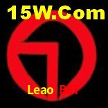 Torneios e prêmios garantidos na Leao Bet