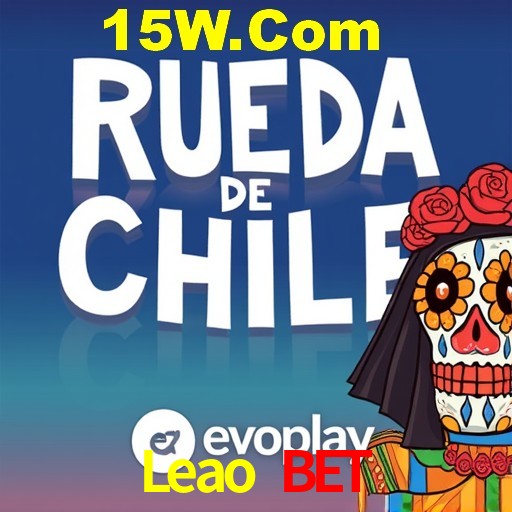 Cadastro rápido e seguro na Leao Bet