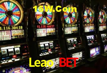 Instalar APK no Android