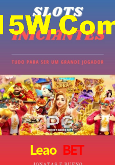 Mercados ao vivo e cash out na Leao Bet